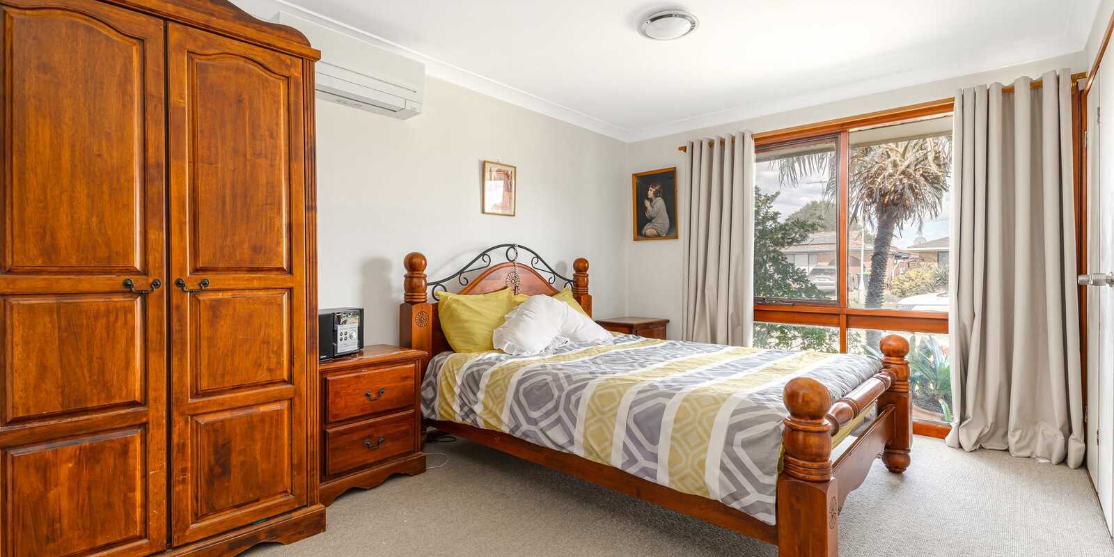 19 Rotorua Road St Clair 19 Rotorua Road St Clair