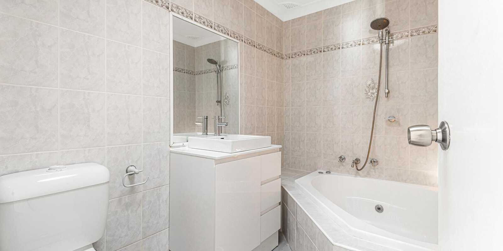 19 Rotorua Road St Clair 19 Rotorua Road St Clair