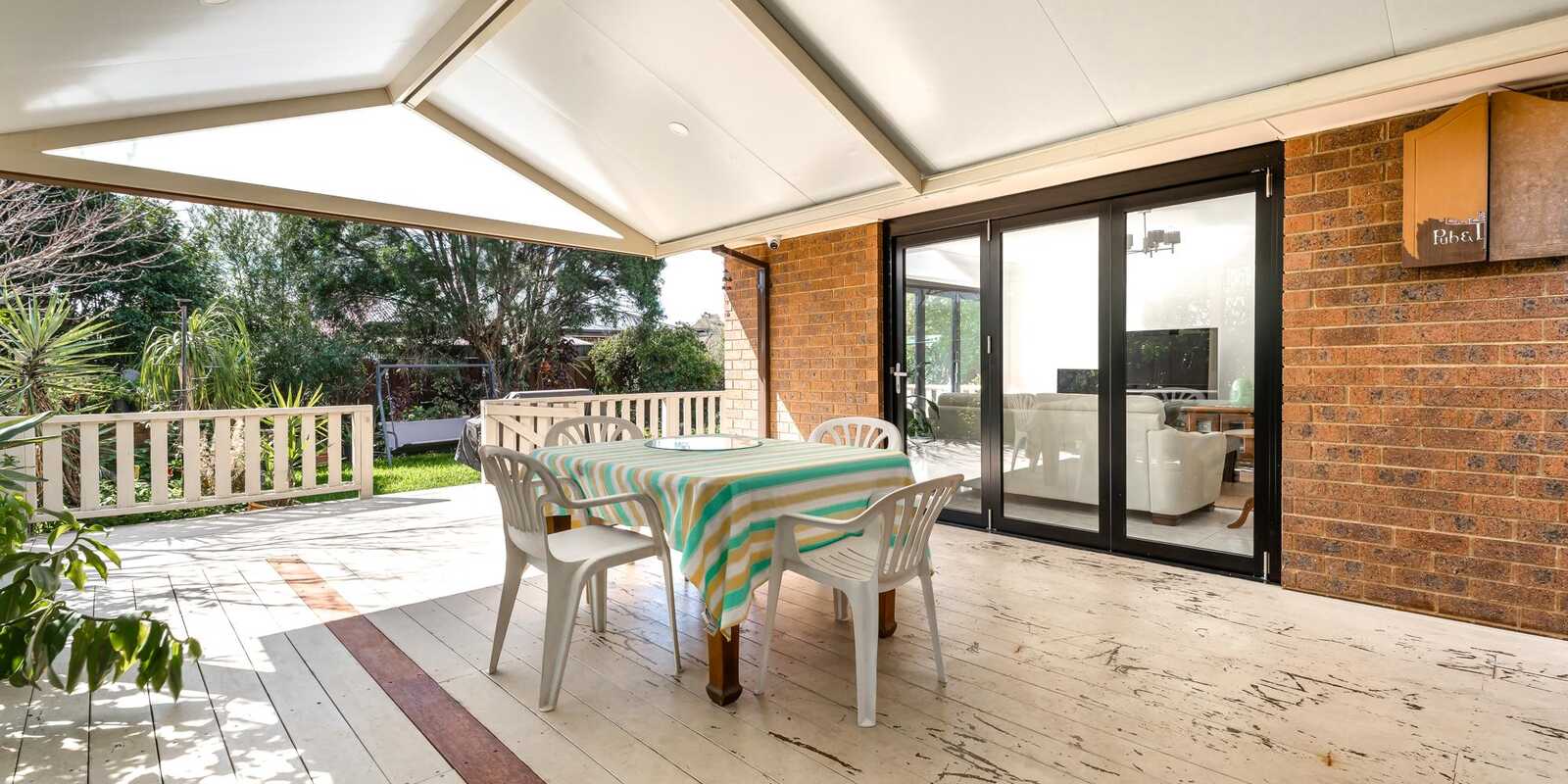 19 Rotorua Road St Clair 19 Rotorua Road St Clair