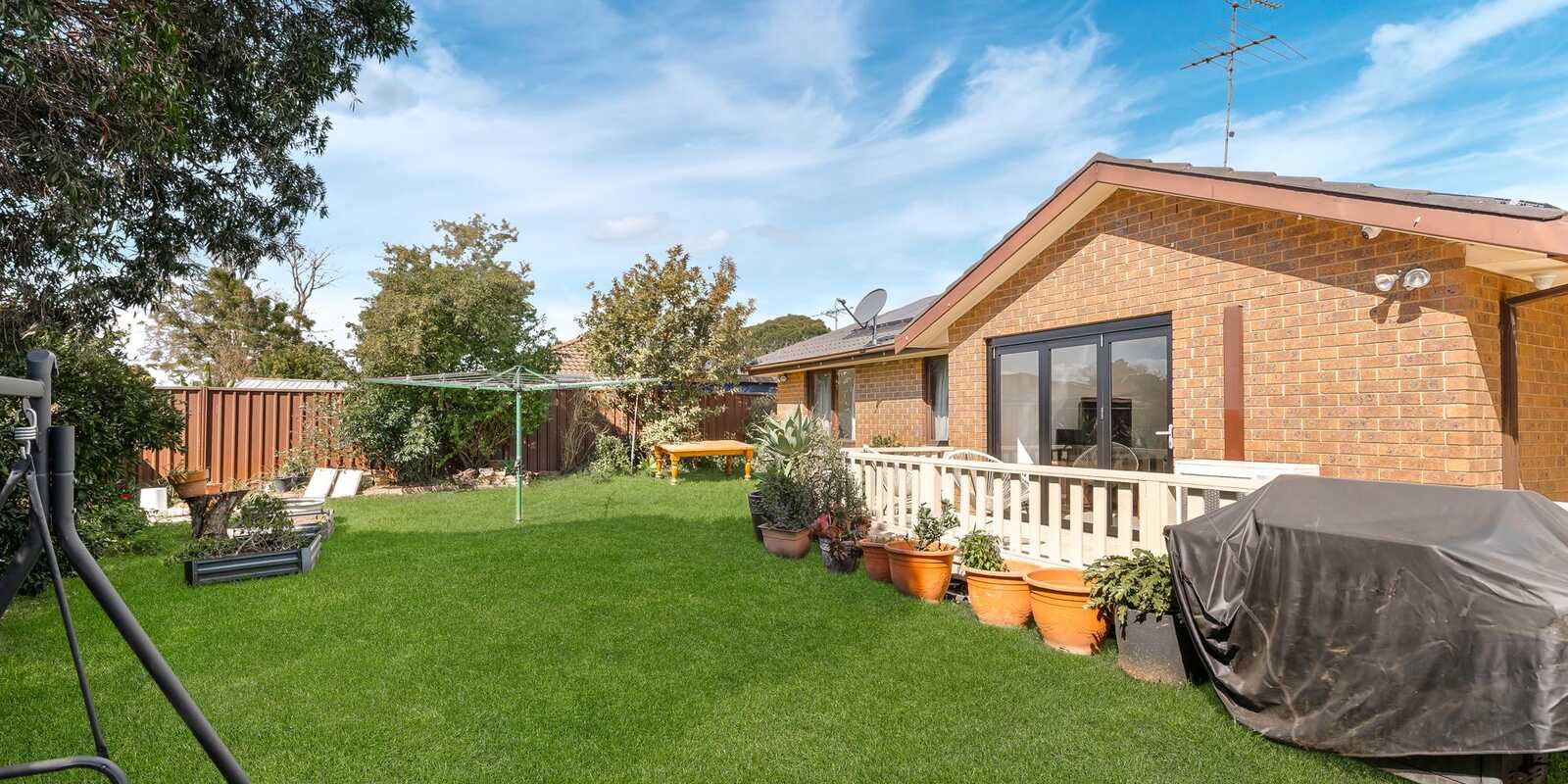 19 Rotorua Road St Clair 19 Rotorua Road St Clair