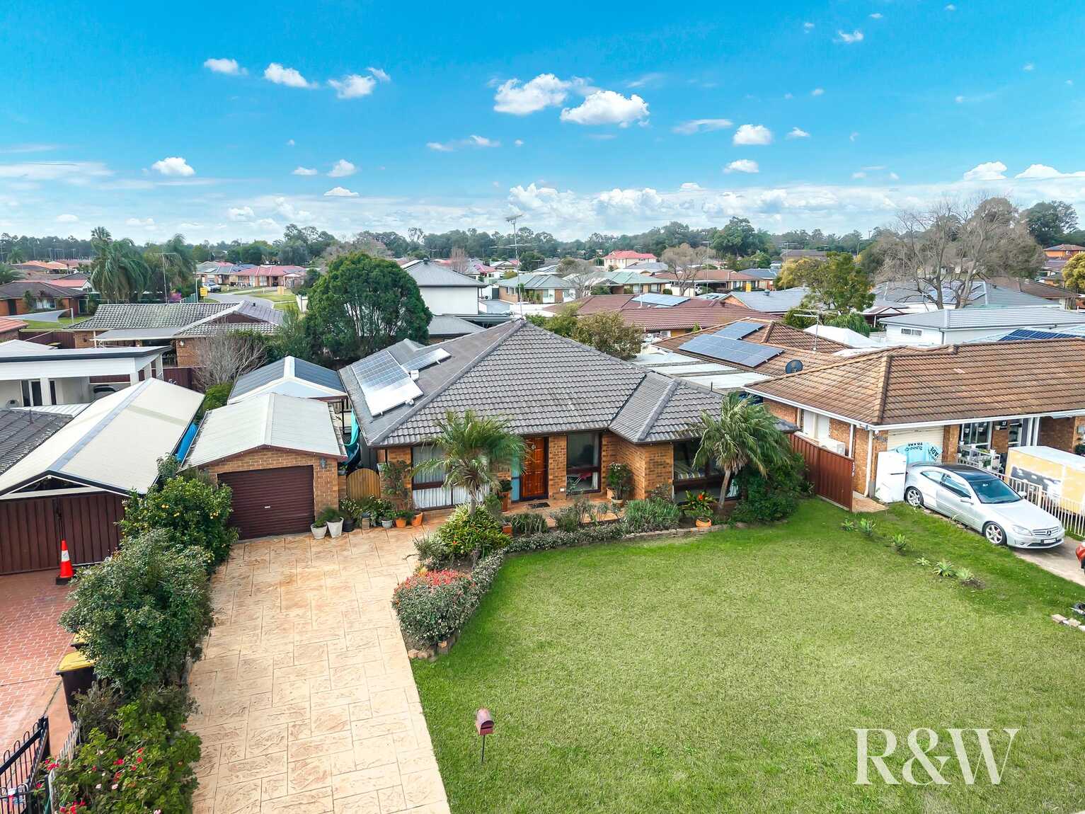 19 Rotorua Road St Clair 19 Rotorua Road St Clair
