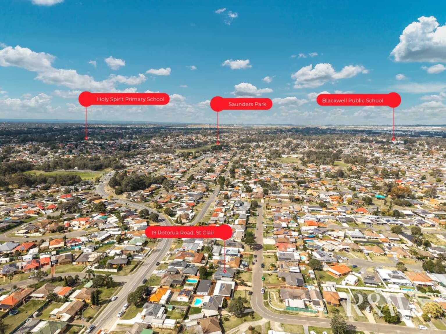 19 Rotorua Road St Clair 19 Rotorua Road St Clair