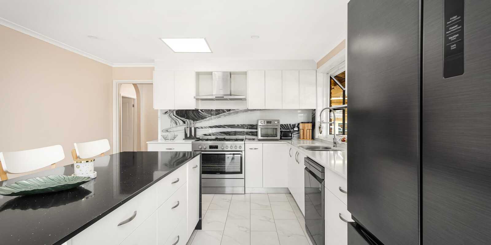 17 Macbeth Grove St Clair