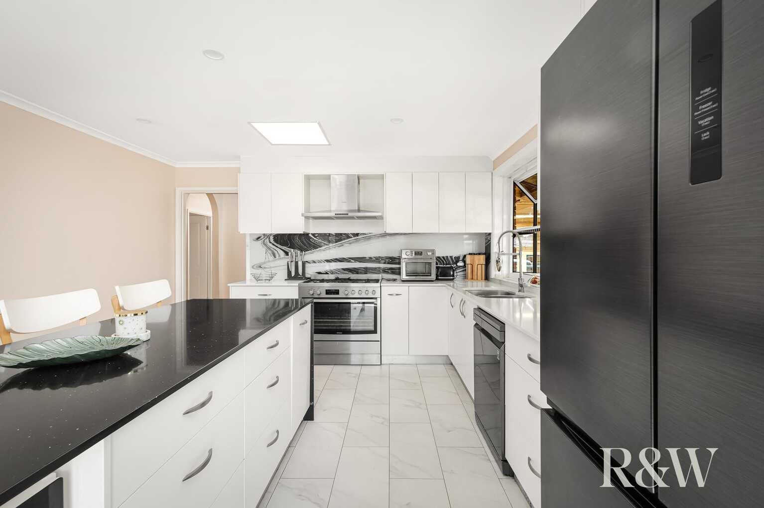 17 Macbeth Grove St Clair