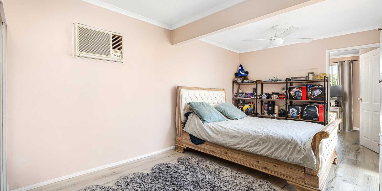 17 Macbeth Grove St Clair