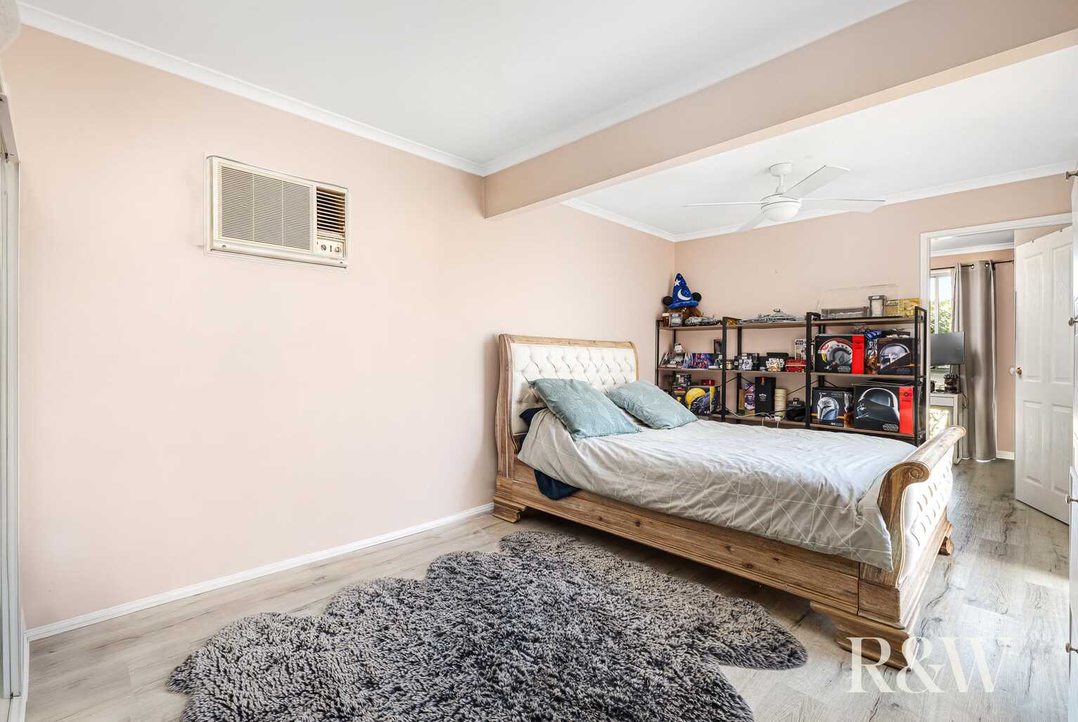 17 Macbeth Grove St Clair
