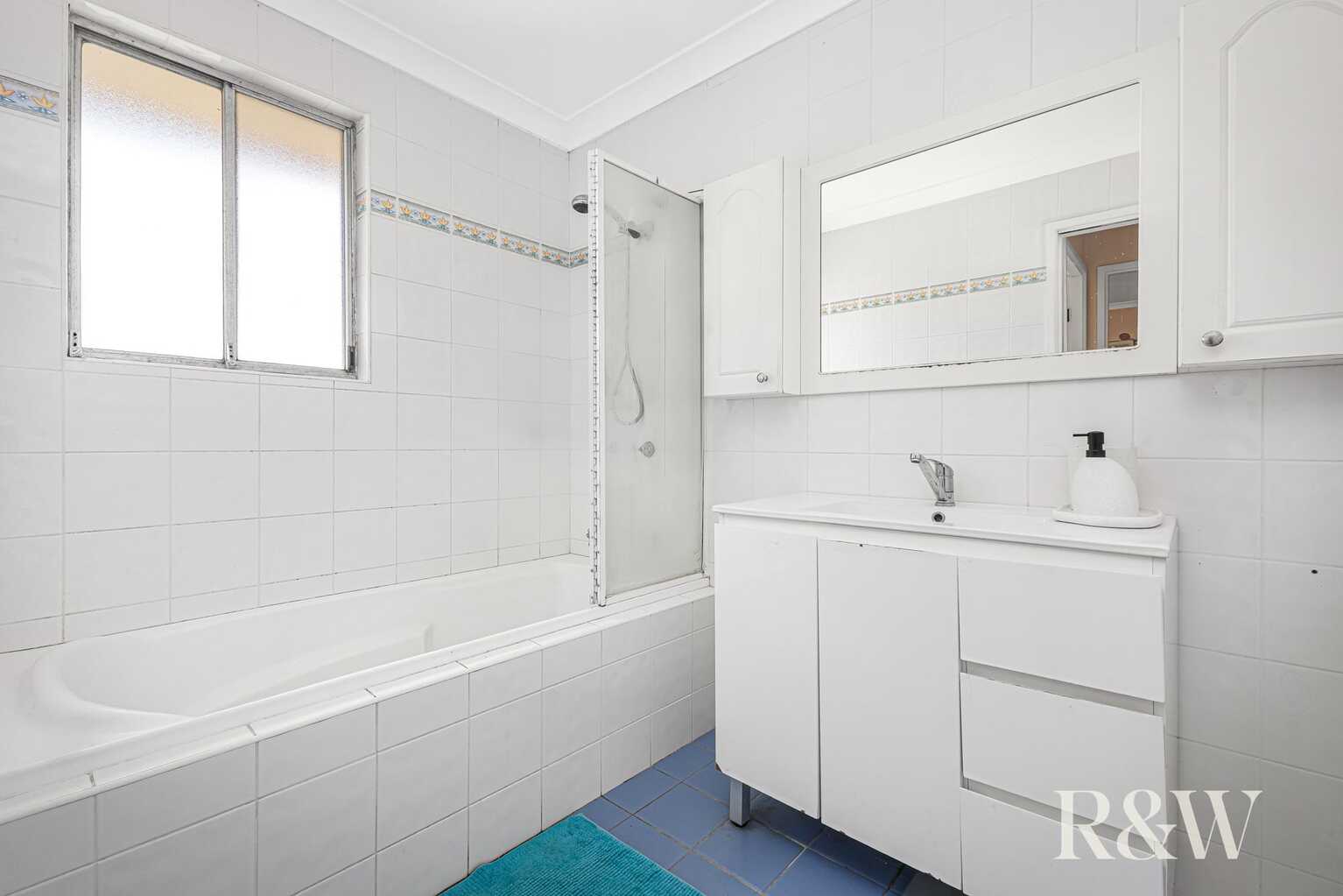 17 Macbeth Grove St Clair