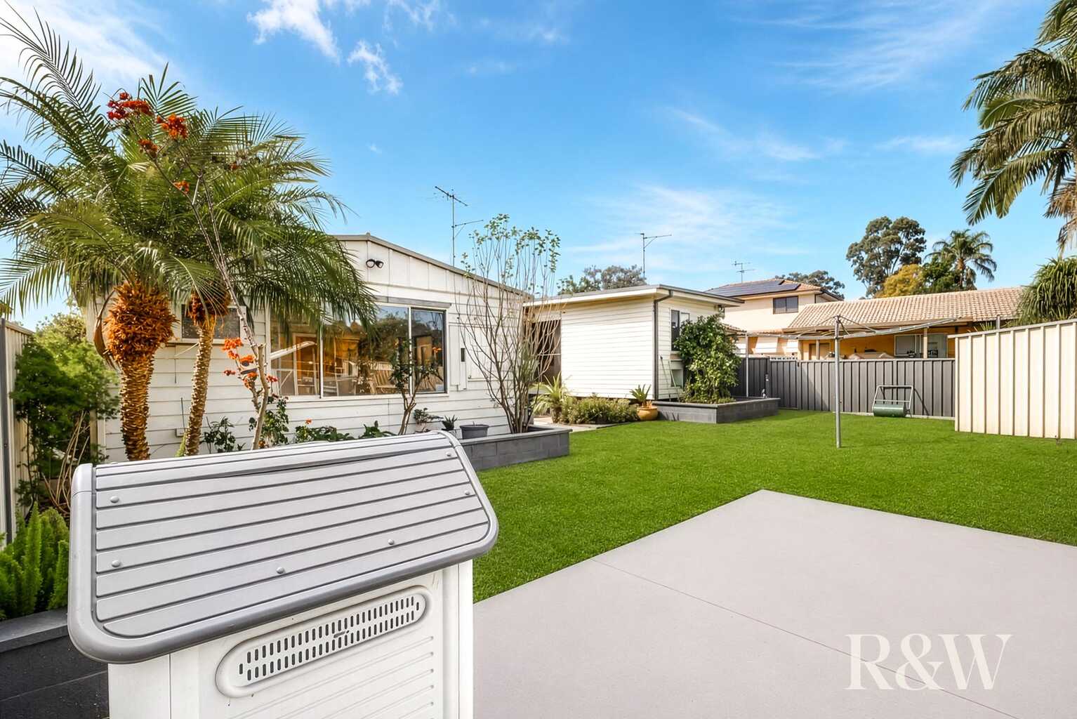 17 Macbeth Grove St Clair