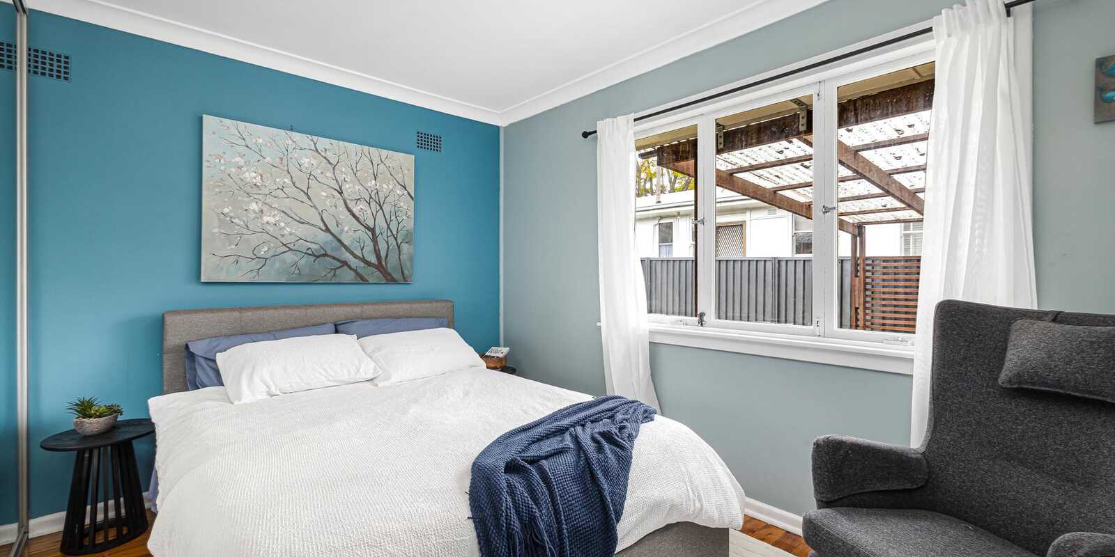 27 & 27A Ellsworth Drive Tregear