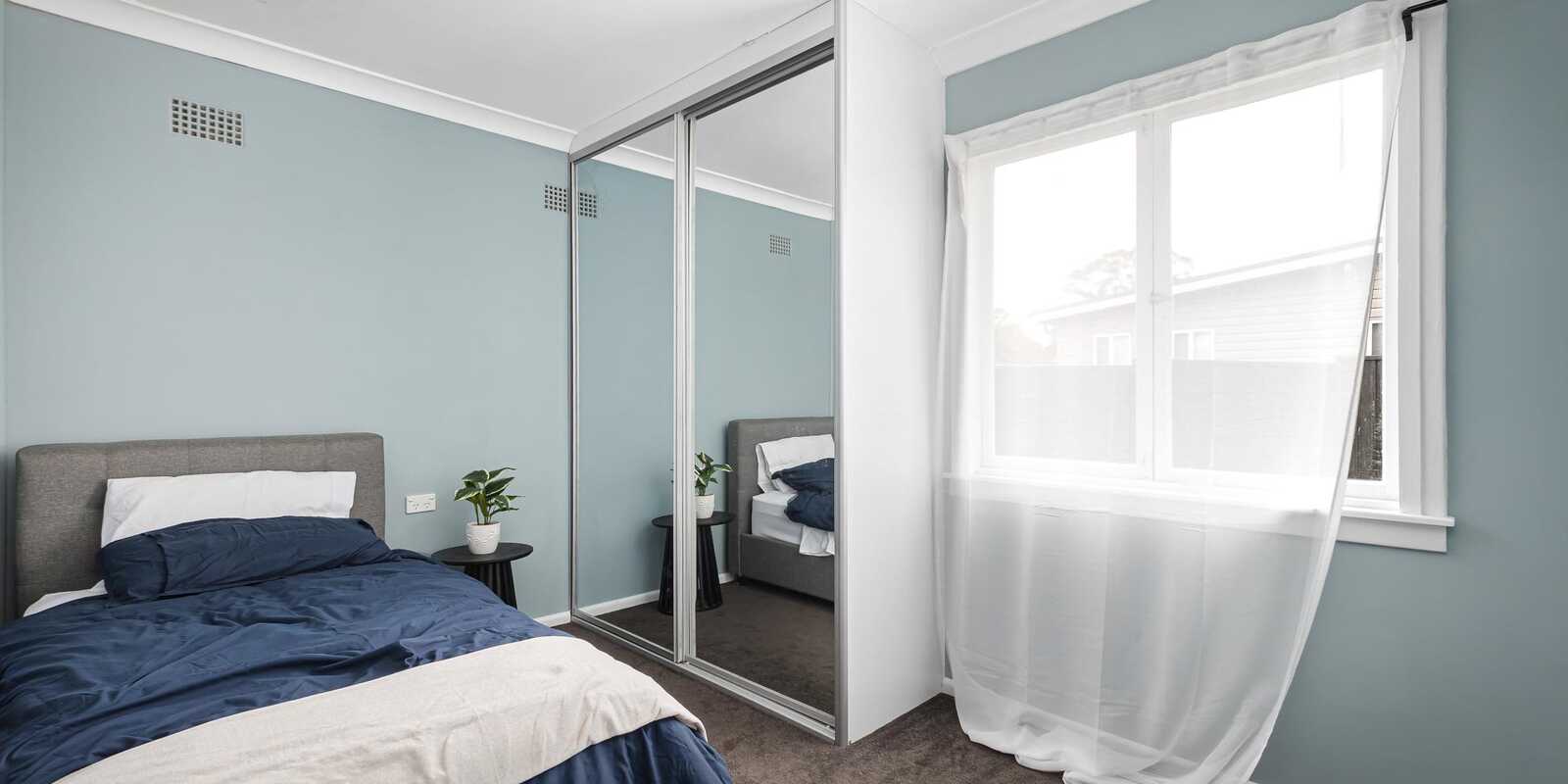 27 & 27A Ellsworth Drive Tregear