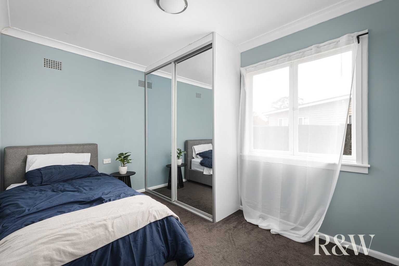 27 & 27A Ellsworth Drive Tregear