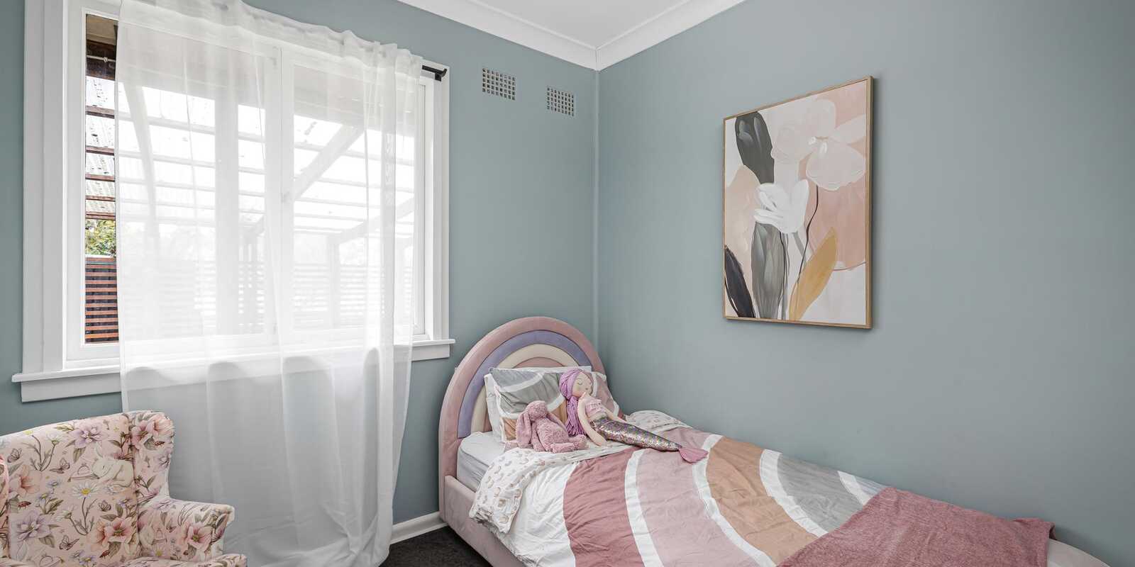 27 & 27A Ellsworth Drive Tregear