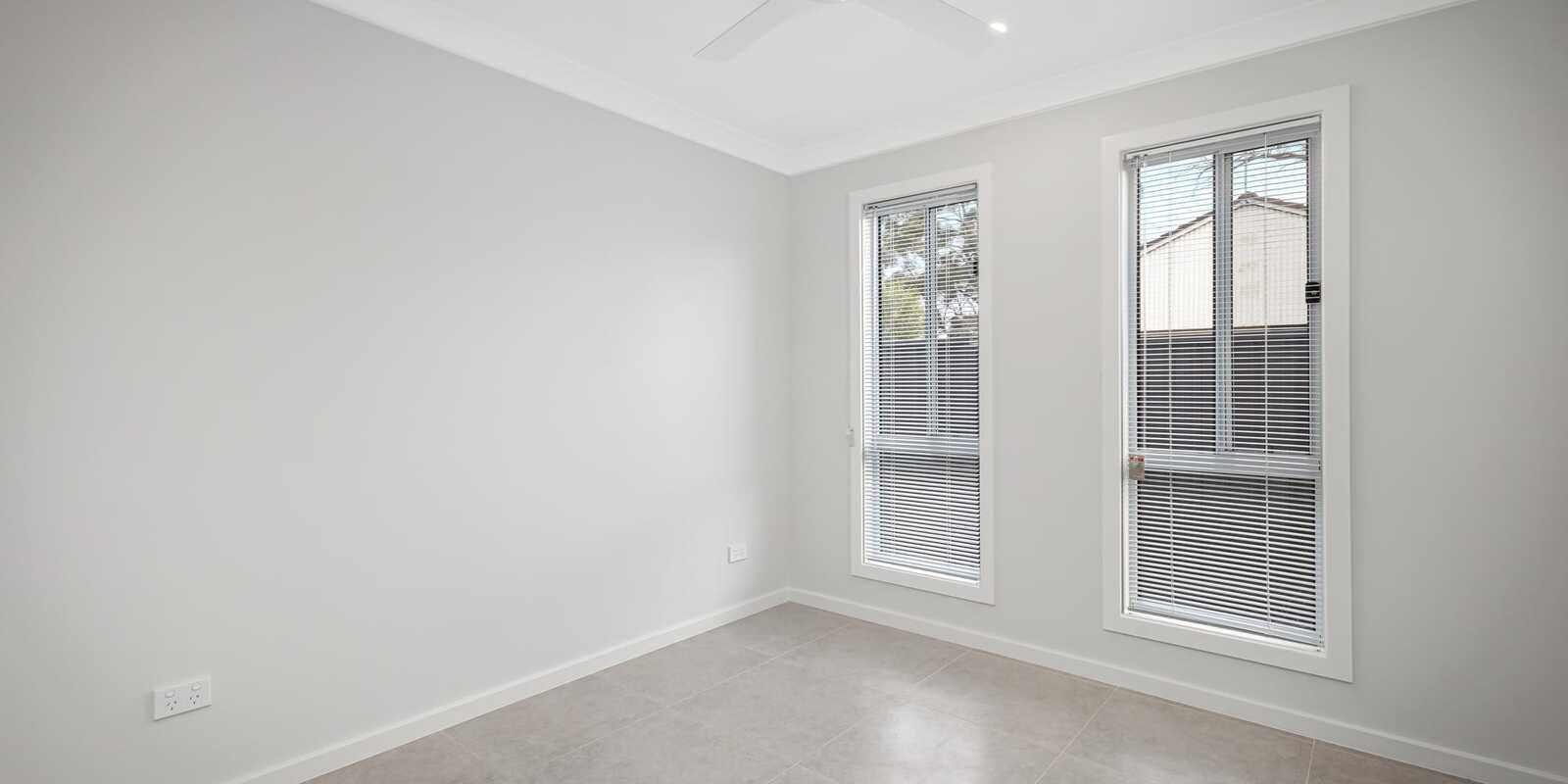 27 & 27A Ellsworth Drive Tregear