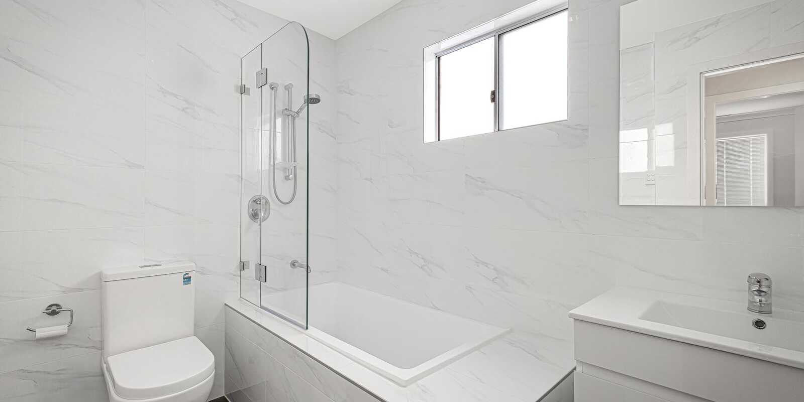 27 & 27A Ellsworth Drive Tregear