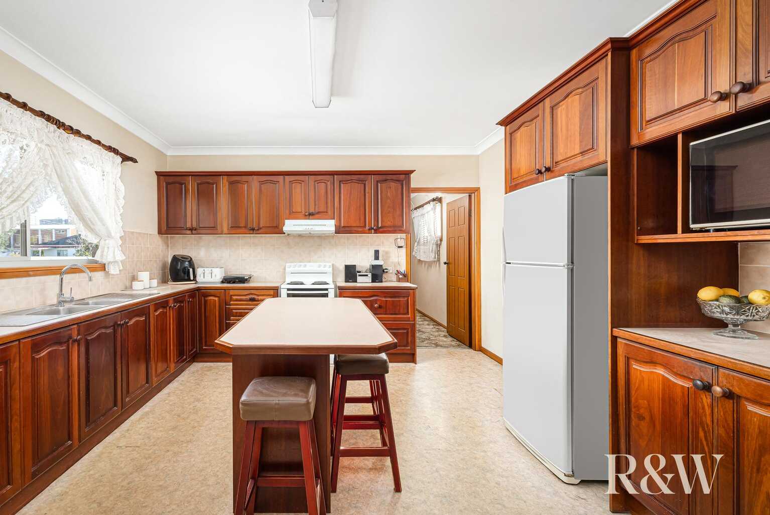78 Mort Street Blacktown