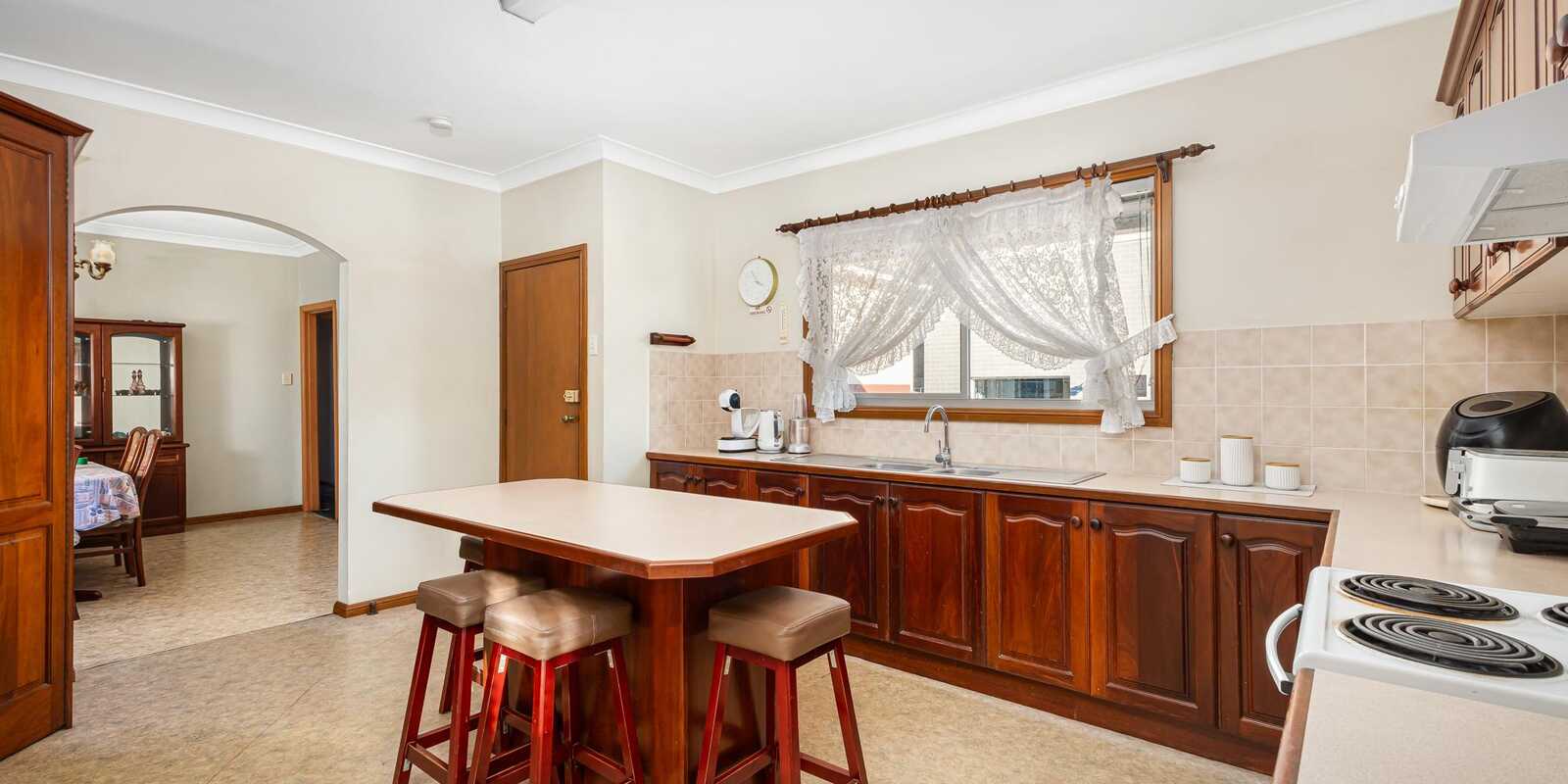 78 Mort Street Blacktown