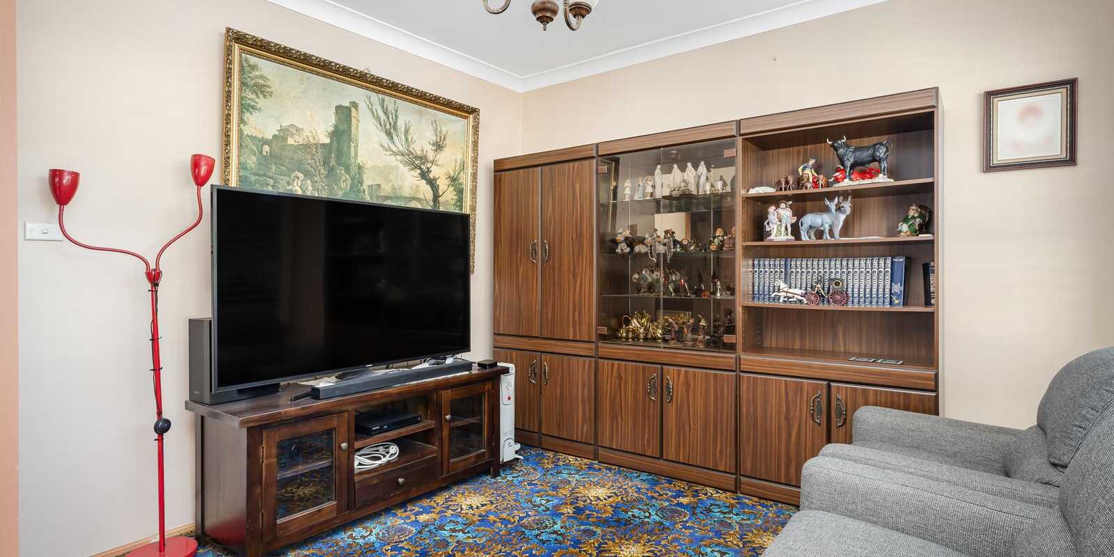 78 Mort Street Blacktown