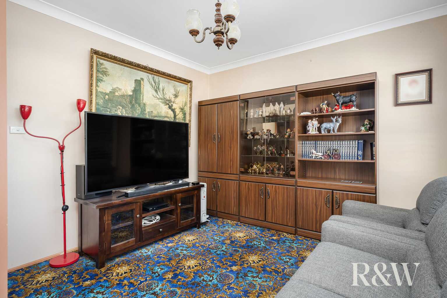 78 Mort Street Blacktown