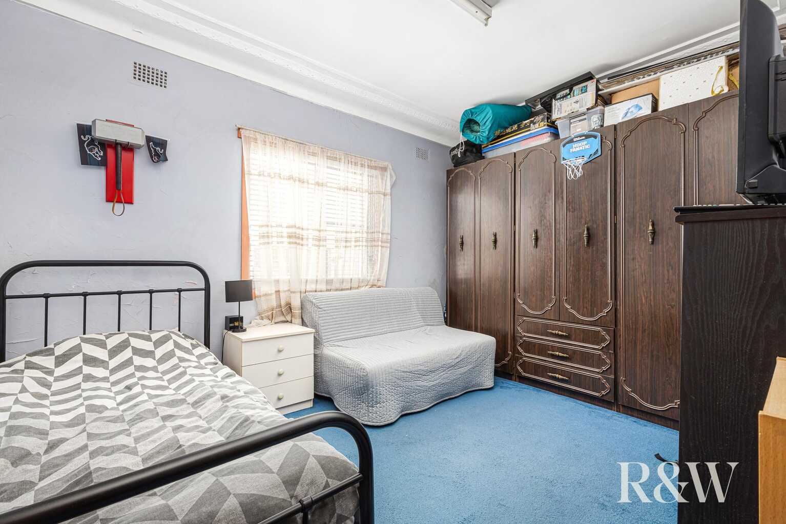 78 Mort Street Blacktown