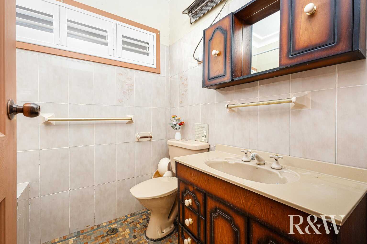 78 Mort Street Blacktown