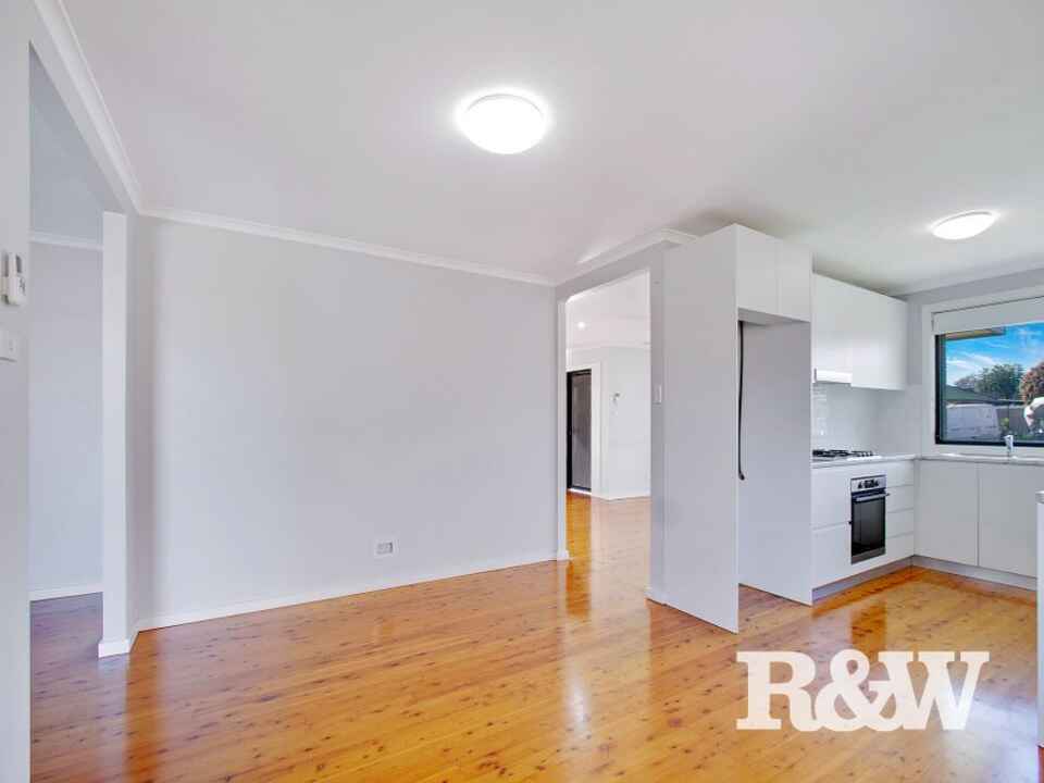 13 Kala Cct, St Clair