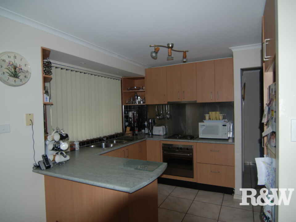 2 Marne Place St Clair