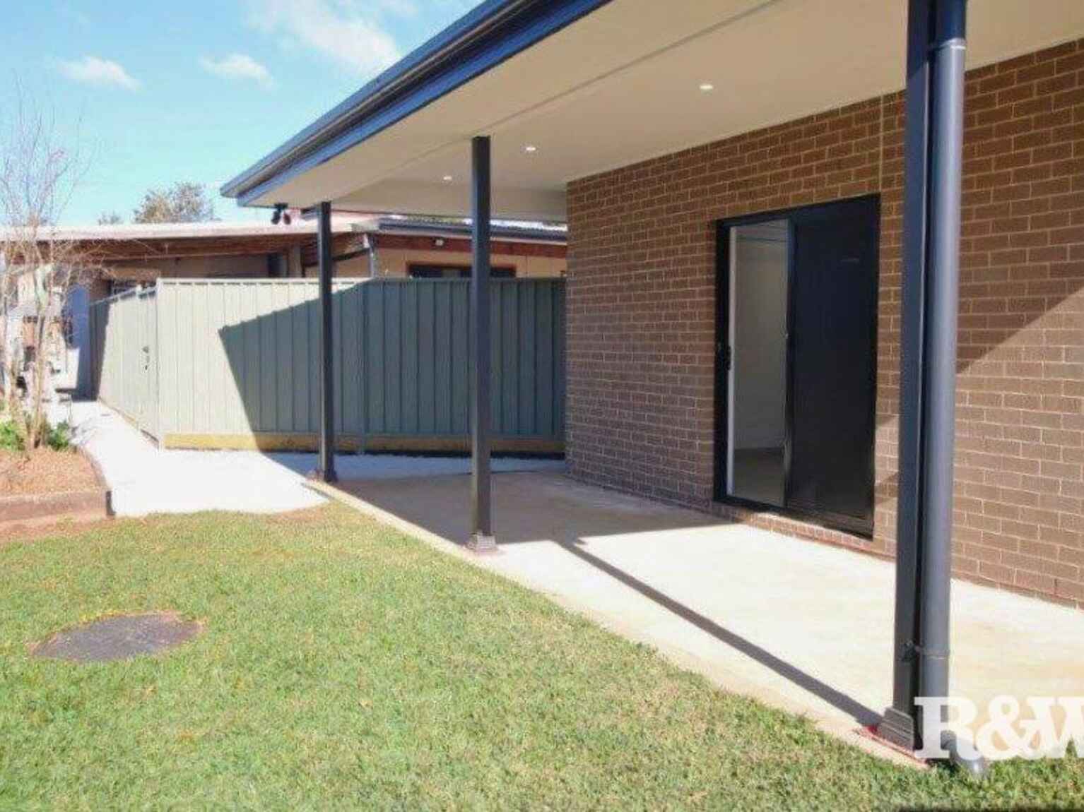 43a Penfold Street Eastern Creek