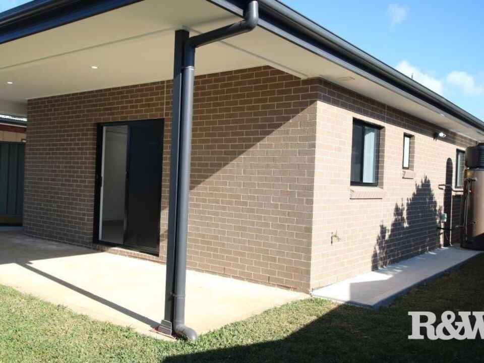 43a Penfold Street Eastern Creek