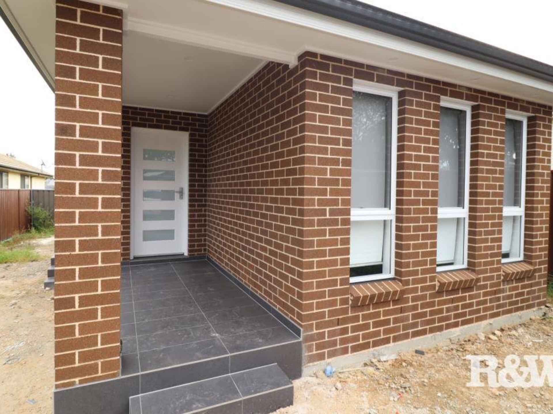 204A Desborough Road St Marys