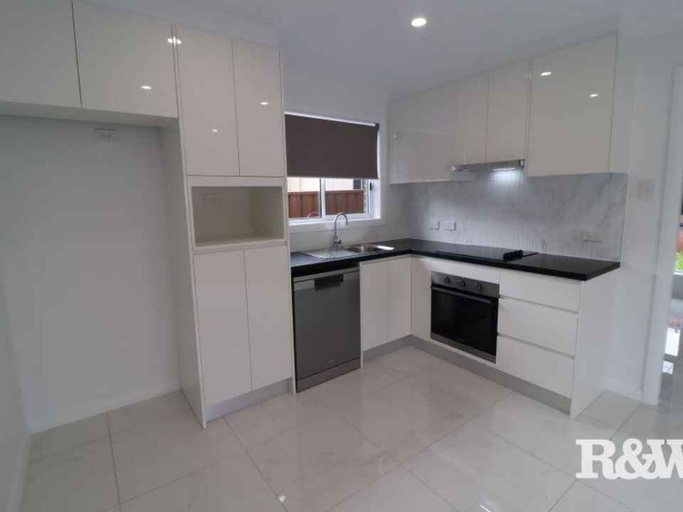 204A Desborough Road St Marys