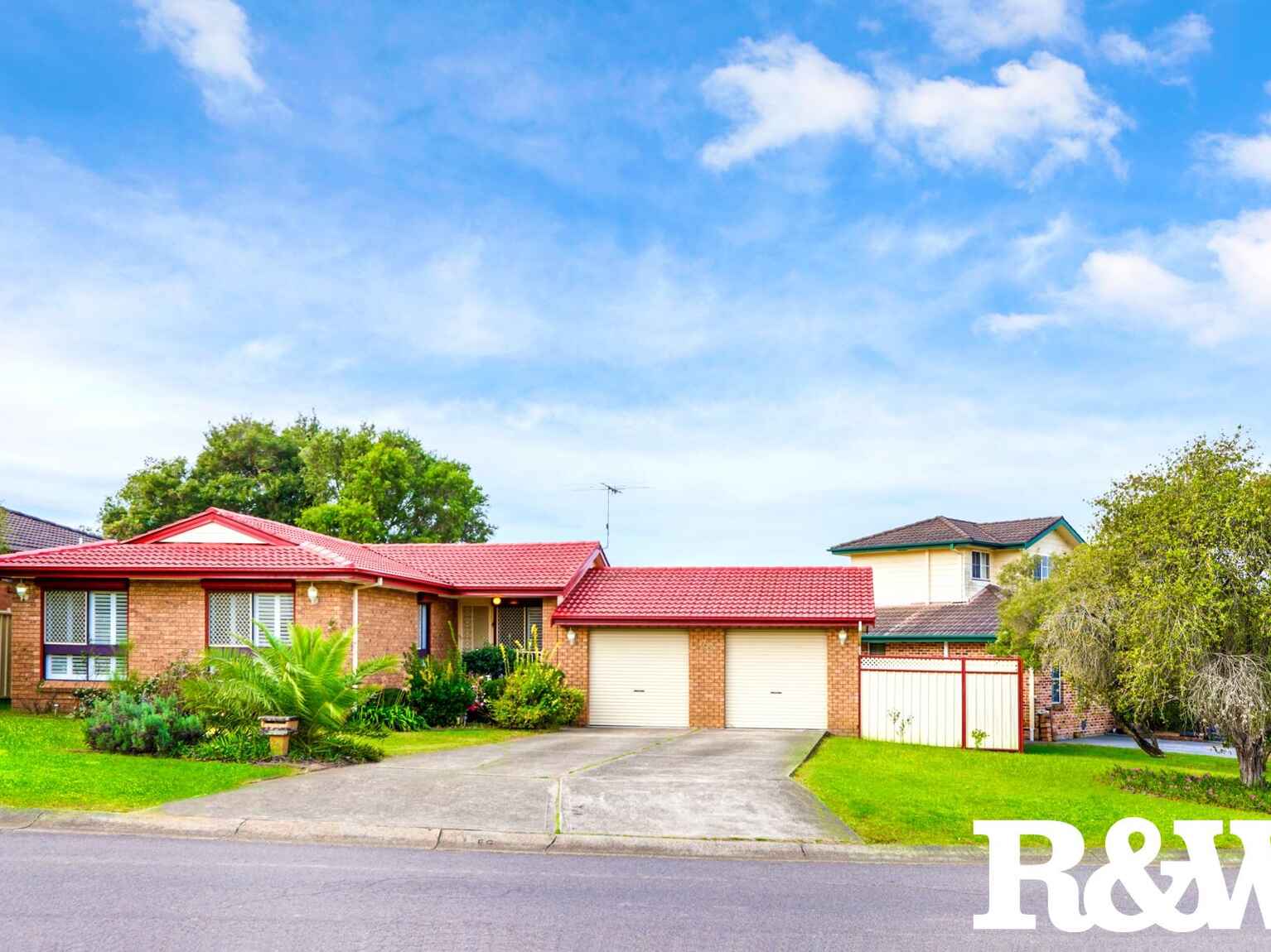 26 Timesweep Drive St Clair