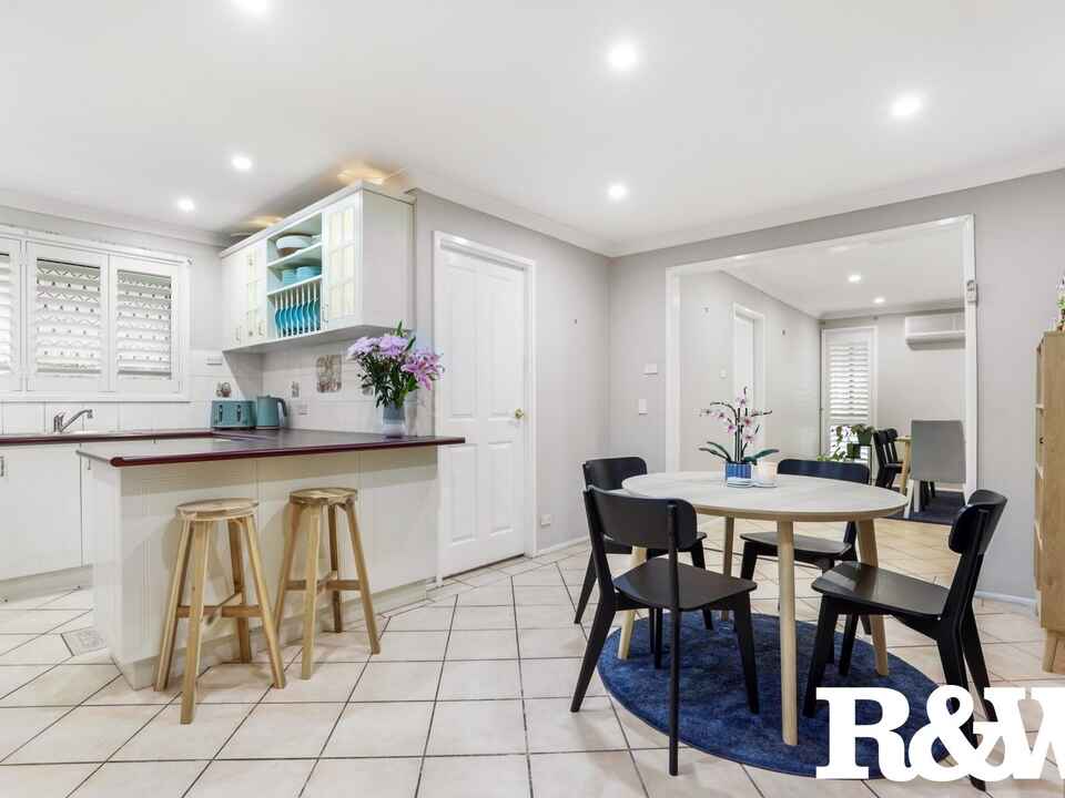 26 Timesweep Drive St Clair