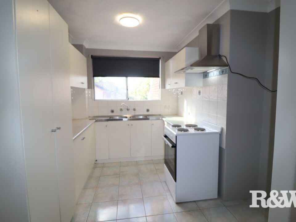 13/54-55 Park Avenue Kingswood