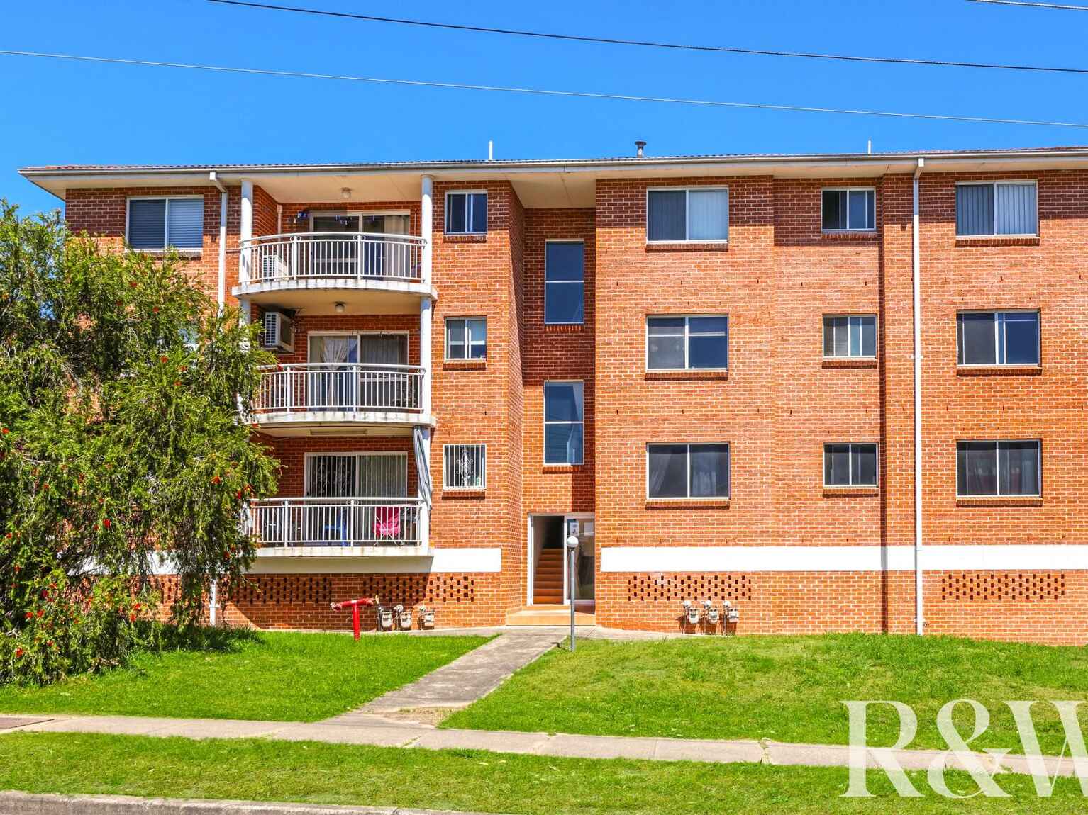 3/324 Woodstock Avenue Mount Druitt