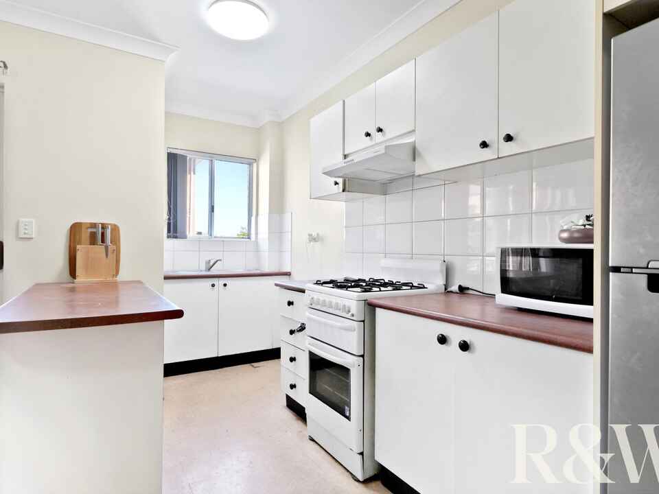 3/324 Woodstock Avenue Mount Druitt