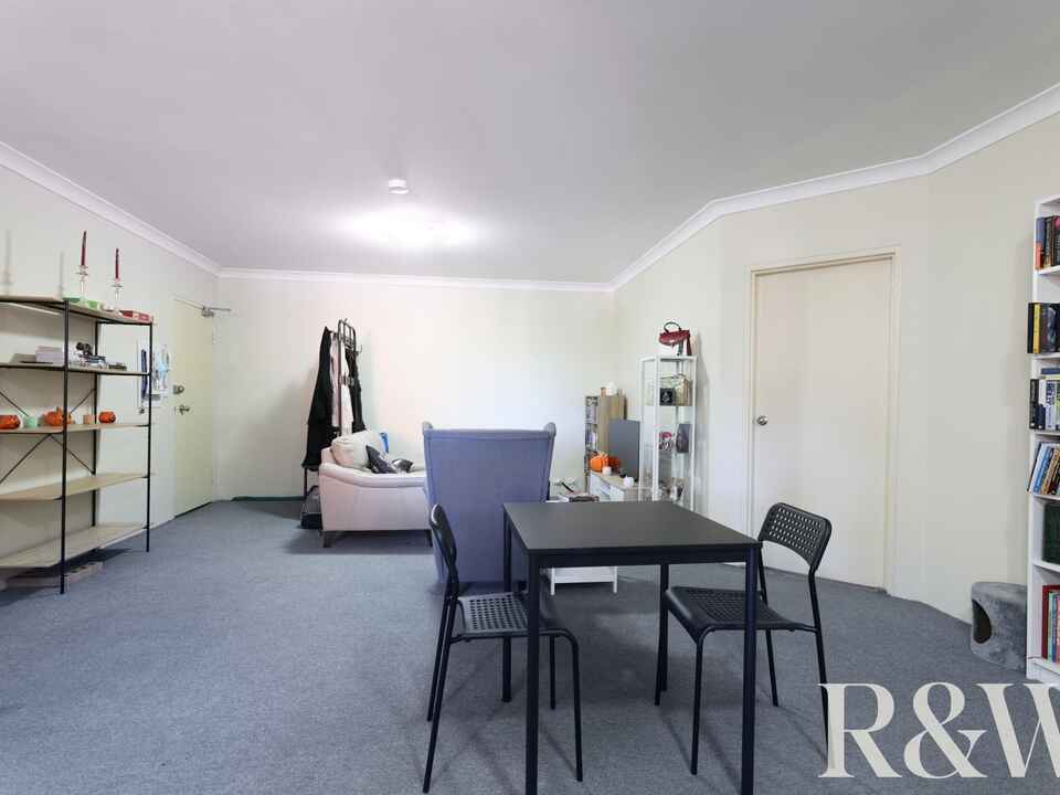 3/324 Woodstock Avenue Mount Druitt