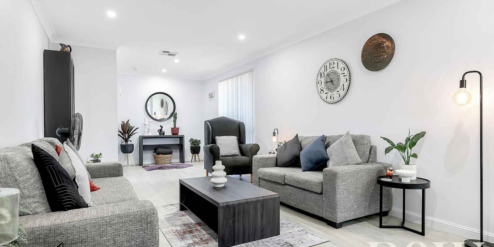 2/236B Jamison Road South Penrith 2/236B Jamison Road South Penrith