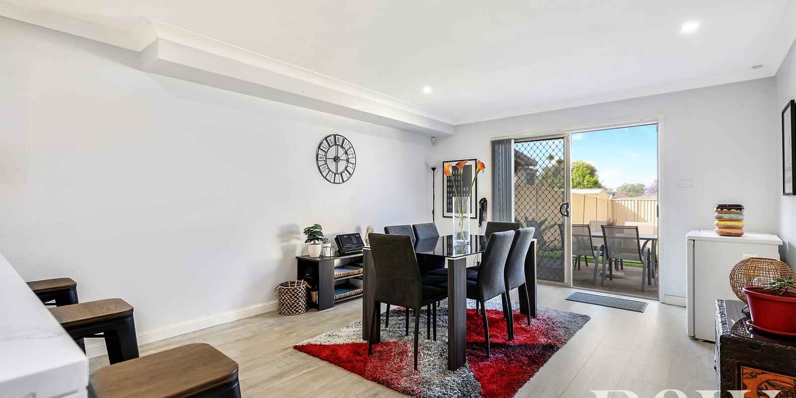 2/236B Jamison Road South Penrith 2/236B Jamison Road South Penrith