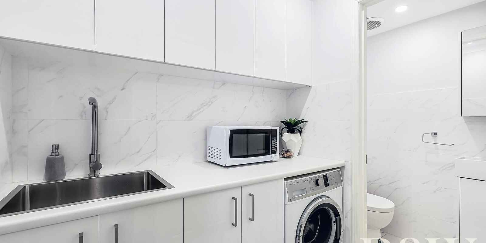 2/236B Jamison Road South Penrith 2/236B Jamison Road South Penrith