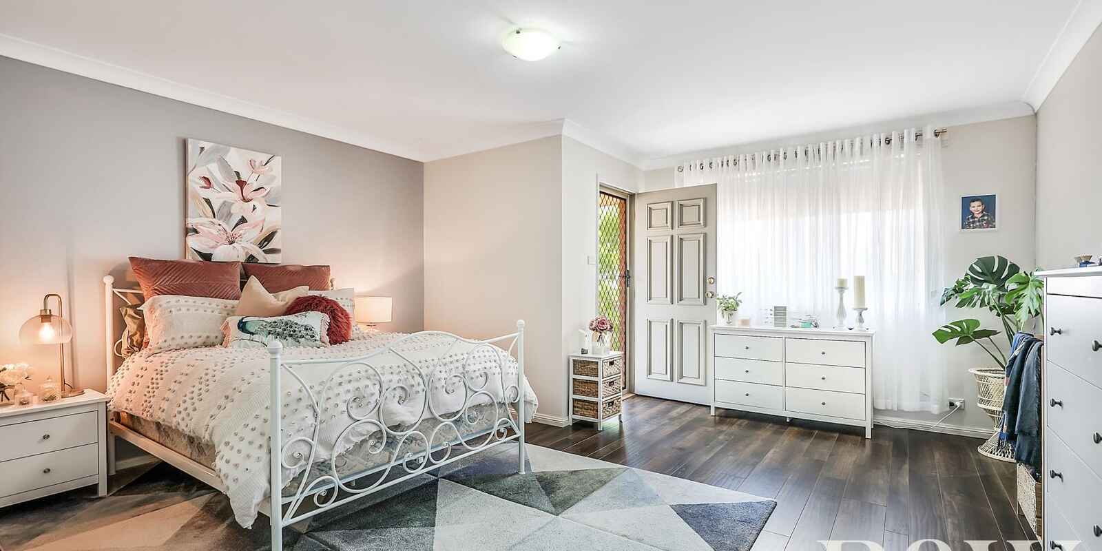 2/236B Jamison Road South Penrith 2/236B Jamison Road South Penrith