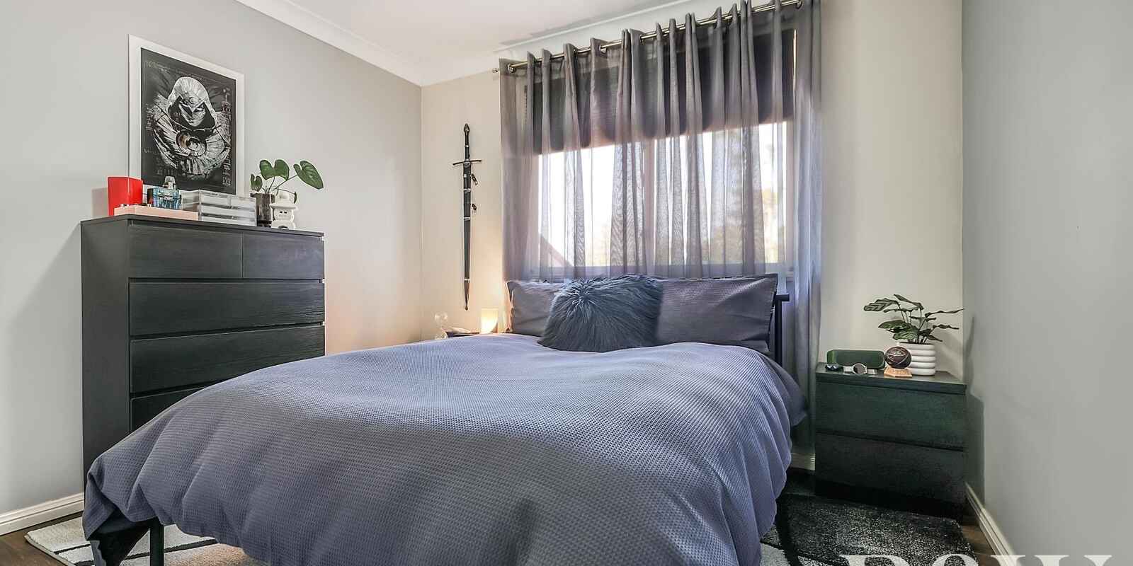 2/236B Jamison Road South Penrith 2/236B Jamison Road South Penrith