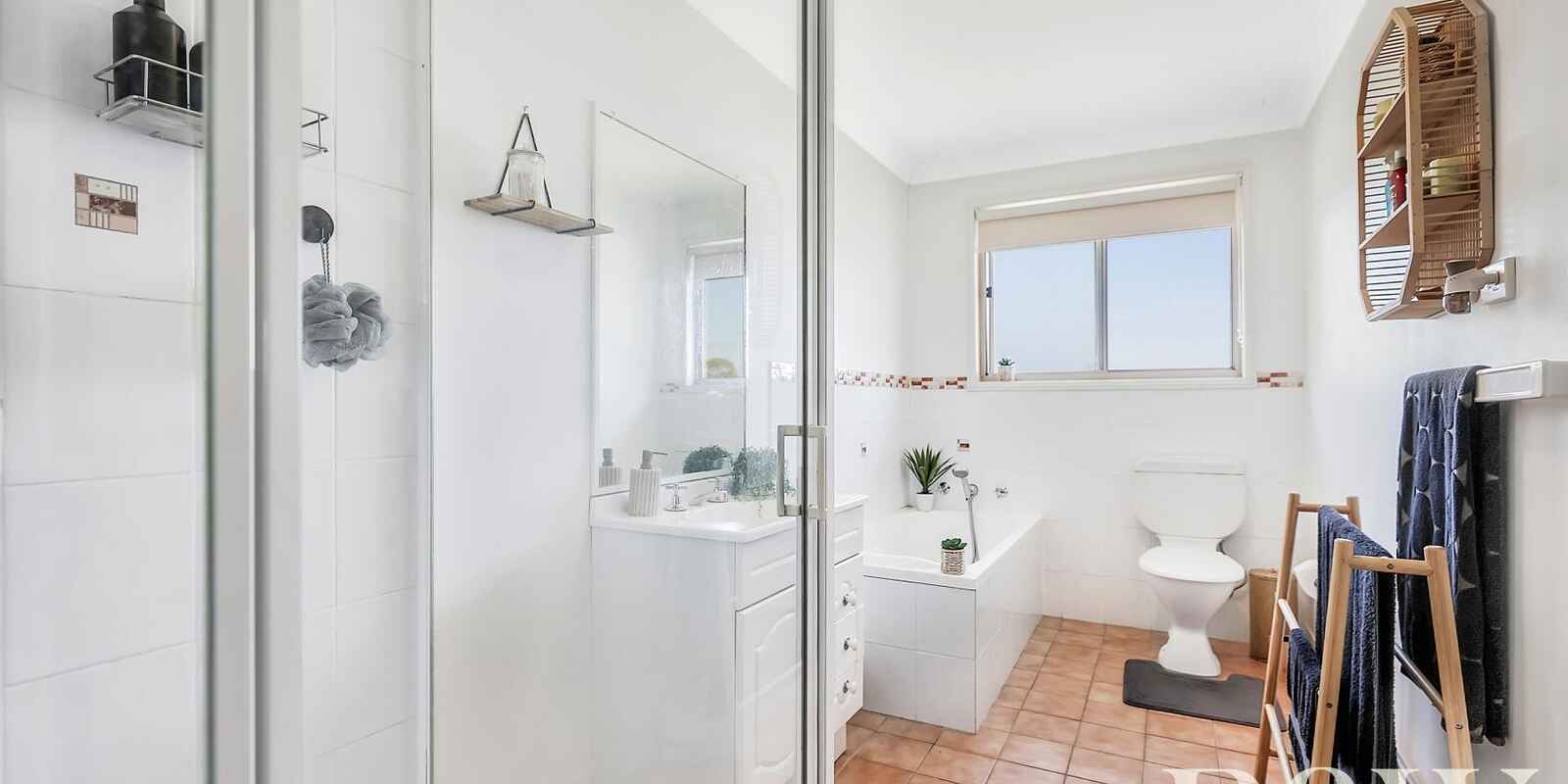 2/236B Jamison Road South Penrith 2/236B Jamison Road South Penrith