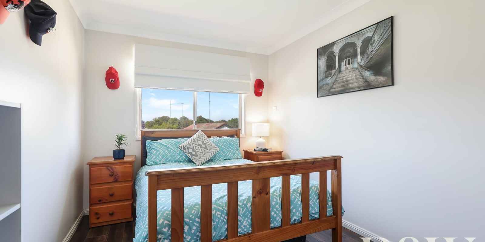 2/236B Jamison Road South Penrith 2/236B Jamison Road South Penrith