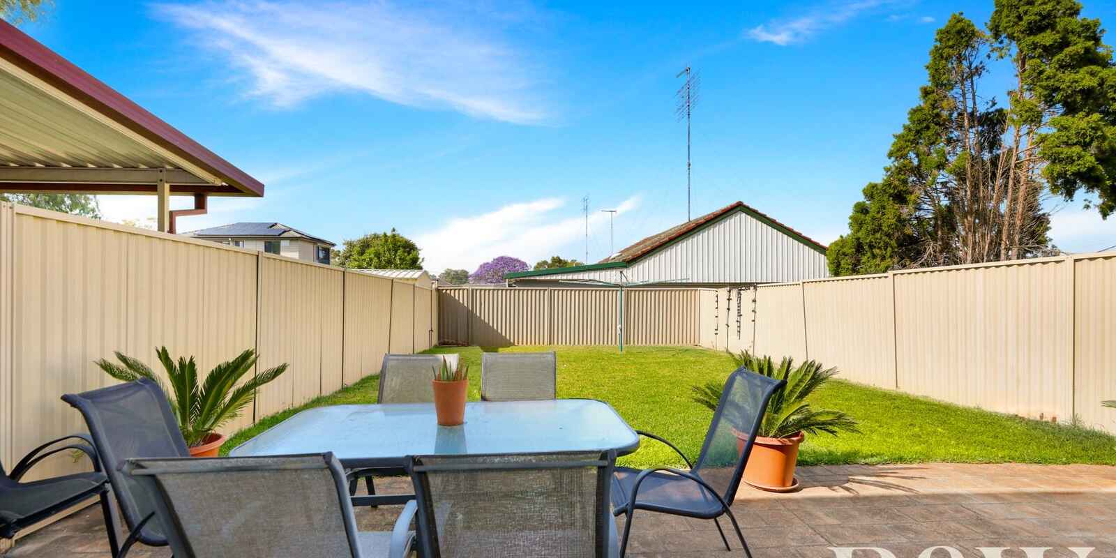 2/236B Jamison Road South Penrith 2/236B Jamison Road South Penrith