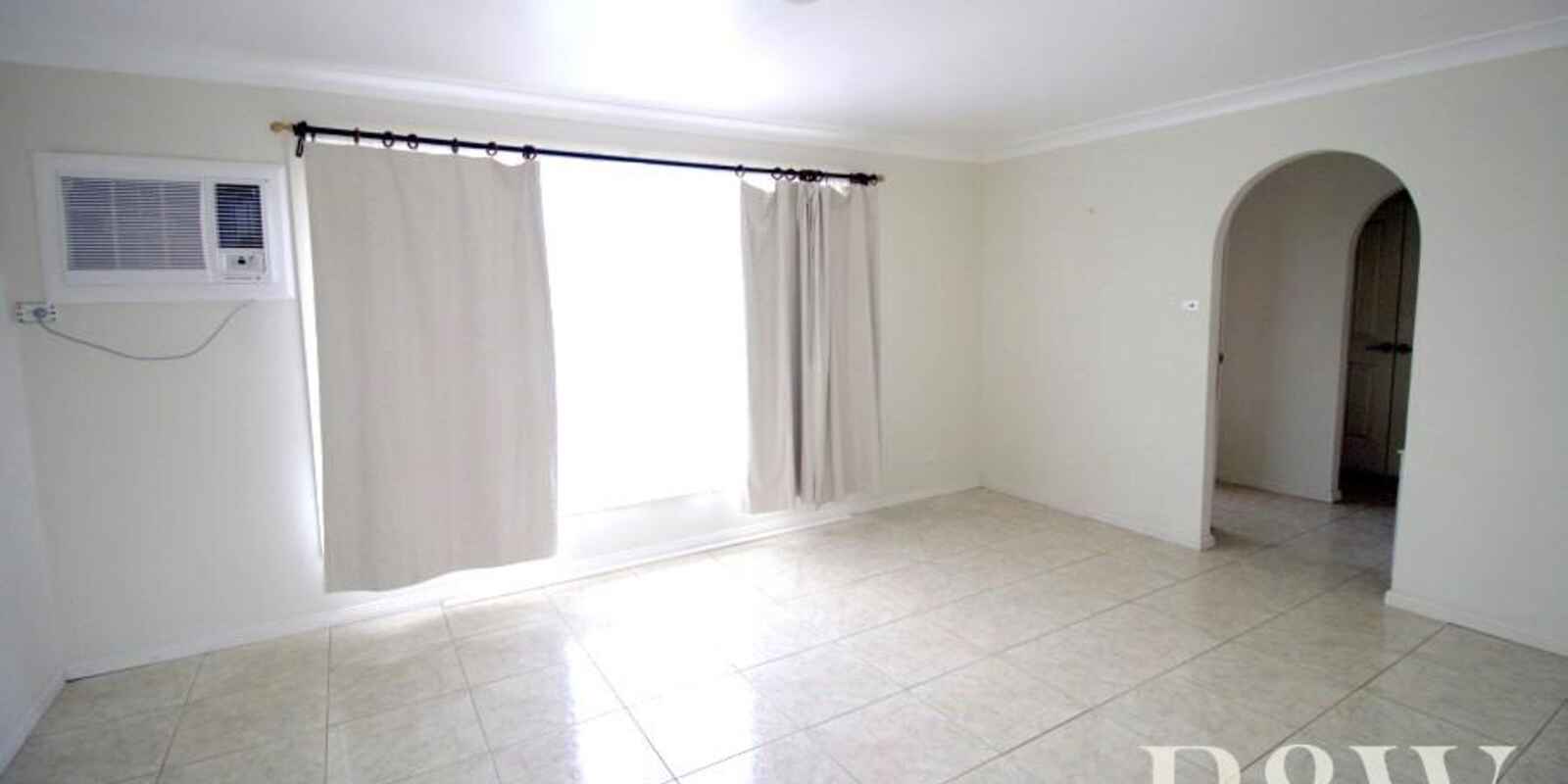 4 Thomas Street St Marys