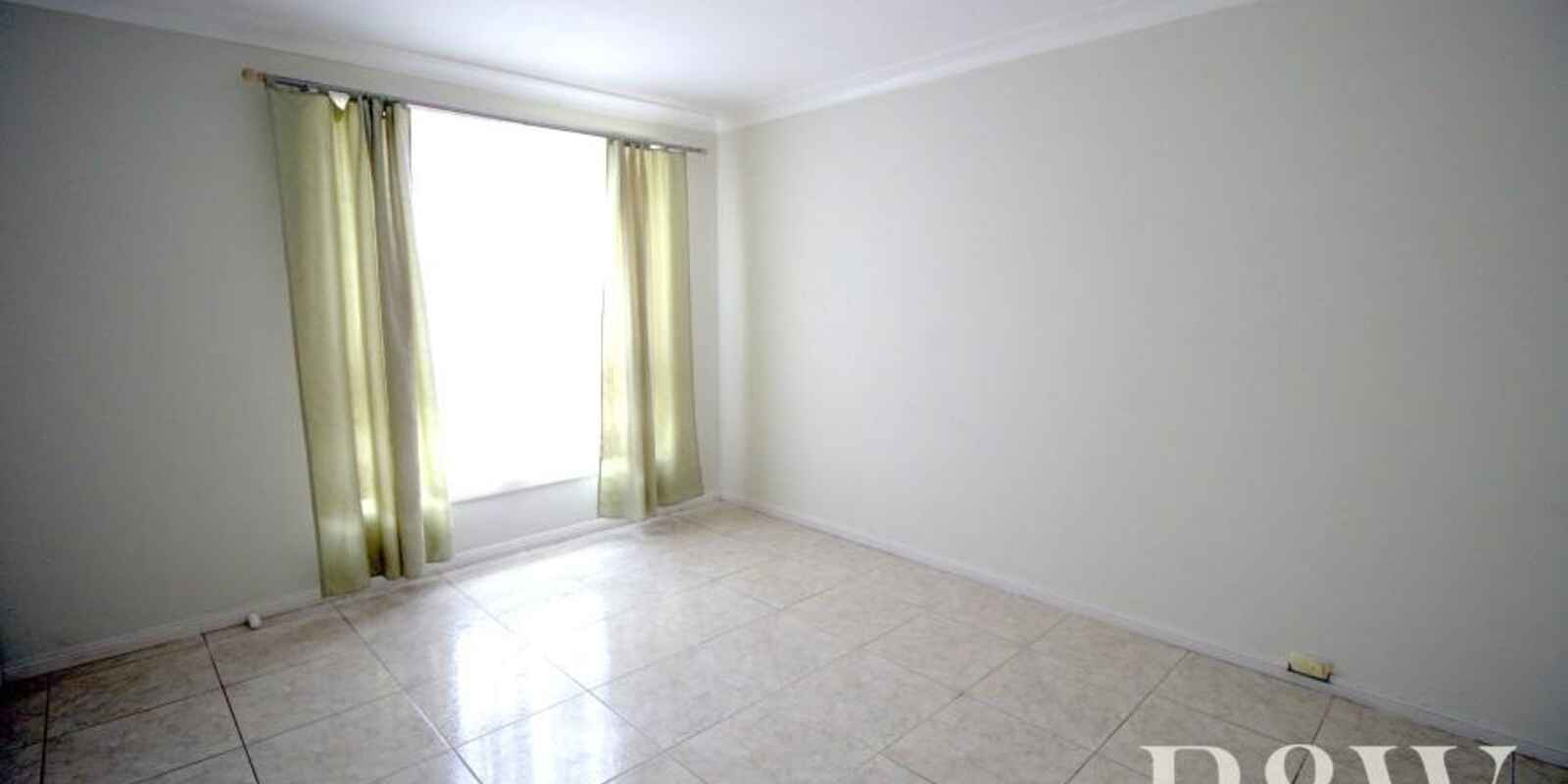 4 Thomas Street St Marys