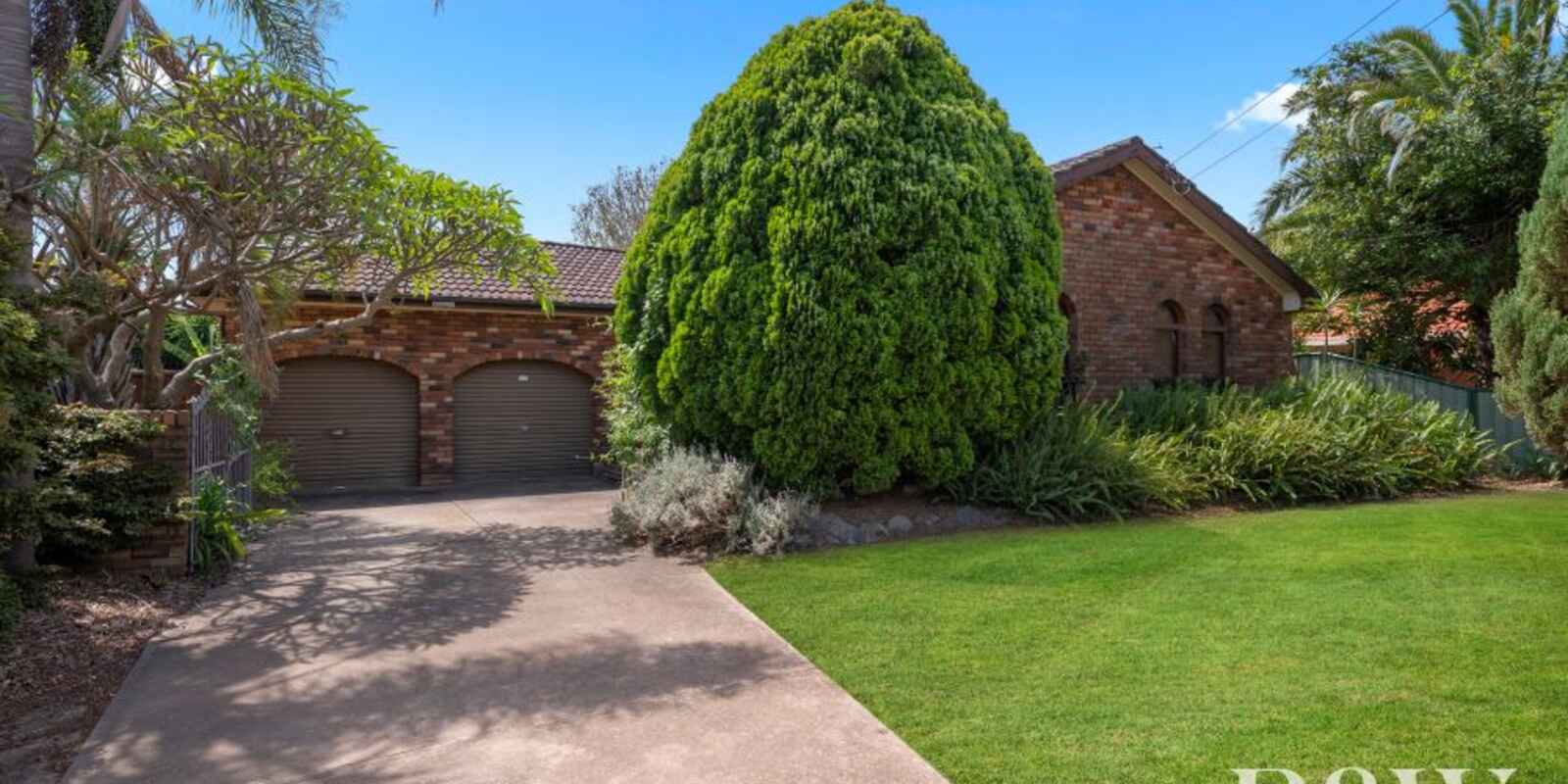 36 President Road Kellyville