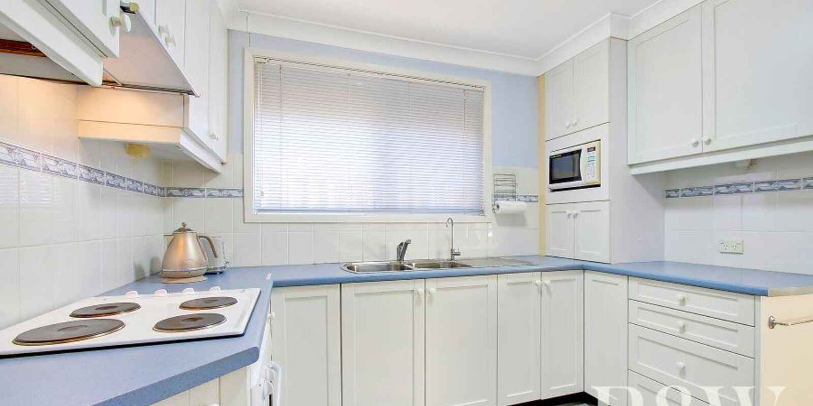 8 Garrick Road St Clair