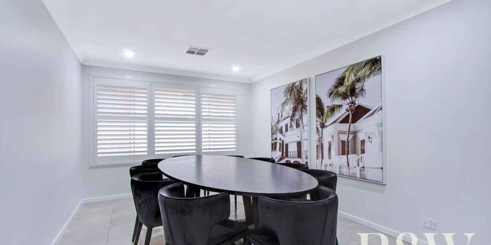 26/26A Cockatoo Road Erskine Park 26/26A Cockatoo Road Erskine Park