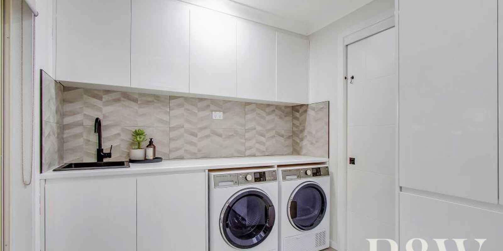 26/26A Cockatoo Road Erskine Park 26/26A Cockatoo Road Erskine Park